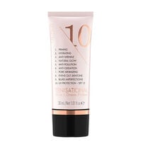 Ten!sational 10 in 1 Dream Prebase  30ml-205331 Ten!sational 10 in 1 Dream Prebase  30ml-205331 0